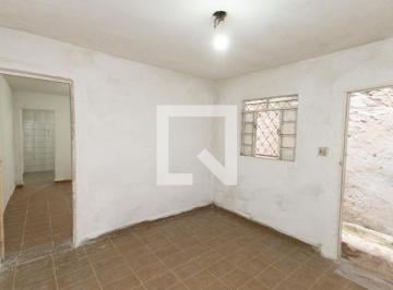 Casa · 135m² · 2 Quartos · Casa à Venda - Jardim Joamar, 2 Quartos, 135 m² - São Paulo