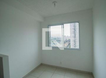 Apartamento · 27m² · 1 Quarto · Apartamento à Venda - Mooca, 1 Quarto, 27 m² - São Paulo