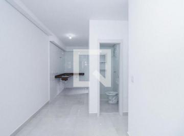 Apartamento · 36m² · 2 Quartos · Apartamento à Venda - Casa Verde, 2 Quartos, 36 m² - São Paulo
