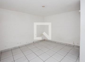 Casa · 137m² · 1 Quarto · 2 Vagas · Casa à Venda - Jardim Sao Luis, 1 Quarto, 137 m² - São Paulo