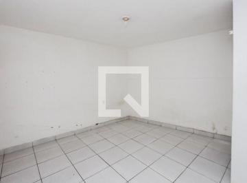 Casa · 137m² · 1 Quarto · 2 Vagas · Casa à Venda - Jardim Sao Luis, 1 Quarto,  137 m² - São Paulo