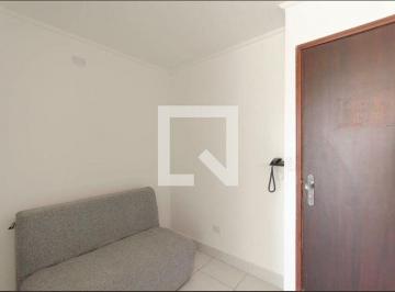 Apartamento · 20m² · 1 Quarto · Apartamento à Venda - Vila Re, 1 Quarto, 20 m² - São Paulo