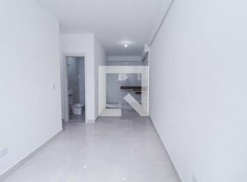 Apartamento · 42m² · 2 Quartos · Apartamento à Venda - Casa Verde, 2 Quartos,  42 m² - São Paulo