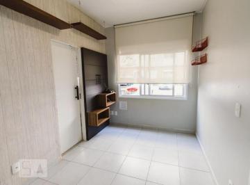 Apartamento · 34m² · 2 Quartos · Apartamento à Venda - Vila Leopoldina, 2 Quartos, 34 m² - São Paulo