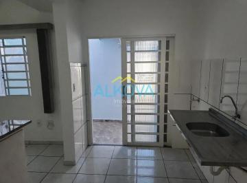 casa-comercial-centro-21789492738484.jpeg · Sobrado para venda e locação, Centro, São José dos Campos, SP