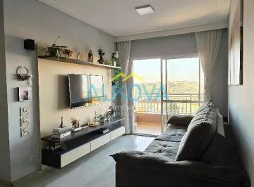 whatsapp-image-2026-09-15-at-15-54-51-51789499945206.jpeg · Apartamento à venda, Cidade Vista Verde, São José dos Campos, SP