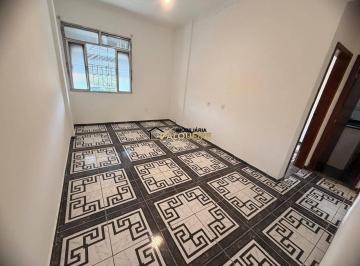 246ce91526cbaa53e2493d95b809a0784012485a · Apartamento com 2 dormitórios à venda, 60 m² por R$ 160.000,00 - Oswaldo Cruz - Rio de Janeiro/RJ