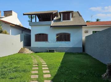 whatsapp-image-2026-09-09-at-15-41-05-41789058941042.jpeg · Casa para locação Vila Giglio Atibaia, SP