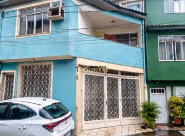 db5bfb156154fa1408bd47600ac5e77c1f7101fc · Casa com 2 dormitórios à venda, 320 m² por R$ 320.000,00 - Praça Seca - Rio de Janeiro/RJ