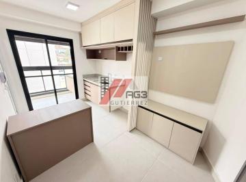 343f2f4807b721955b70ec20ccc32bce3223521f · Apartamento novo rico em móveis planejados com varanda gourmet e lazer completo ao lado do Metrô Par