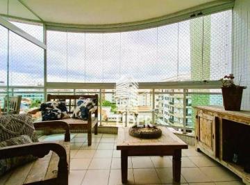 4fd4854a453e22f454e7bfc503e4a11c50f8069e · Cobertura à venda, 225 m² por R$ 1.599.990,00 - Dunas - Cabo Frio/RJ