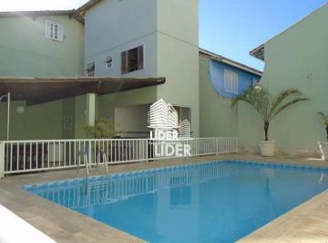 e0ab0381d1cdf21bb0bf6f6565e84a87d428fc80 · Casa à venda, 110 m² por R$ 800.000,00 - Foguete - Cabo Frio/RJ