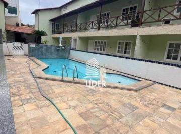 dc476c3c720b2902188d157821806e550b881d63 · Apartamento com 3 dormitórios à venda, 62 m² por R$ 450.000,00 - Ogiva - Cabo Frio/RJ