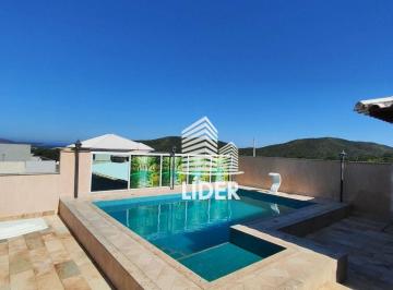 ec8f6887312ab31983d0ccd85f55c4343976bce2 · Casa com 2 dormitórios à venda, 169 m² por R$ 850.000,00 - Guriri - Cabo Frio/RJ