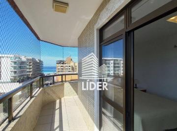 a02068966bcc3083d264d558896f13ffc7a69f25 · Cobertura com 4 dormitórios à venda, 350 m² por R$ 2.500.000,00 - Praia do Forte - Cabo Frio/RJ