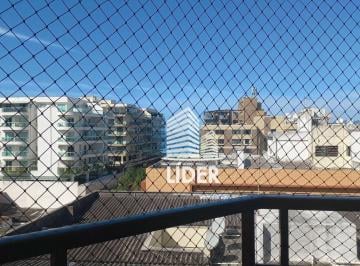 a768d7bcda8cb44a366724bf22f310c5bcafb228 · Cobertura com 4 dormitórios à venda, 350 m² por R$ 2.500.000,00 - Praia do Forte - Cabo Frio/RJ