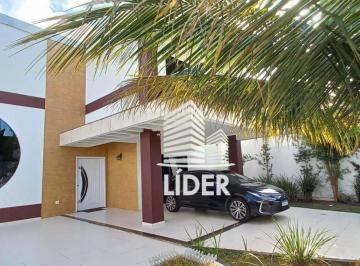 ec8eab1eb971d71987cfba4218e7288a8ceae0b4 · Casa com 4 dormitórios à venda, 295 m² por R$ 3.200.000,00 - Portinho - Cabo Frio/RJ