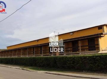 eb7d8e6882c2a151f203084ee87d6b03c0a79a26 · Casa à venda, 60 m² por R$ 480.000,00 - Ogiva - Cabo Frio/RJ