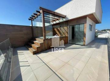 d13c8da8518994dd7028d535bb02486e279564bc · Casa com 4 dormitórios à venda, 150 m² por R$ 1.100.000,00 - Portinho - Cabo Frio/RJ