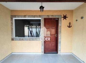 6df7a905b9bc93210261cc44518a0f4cf820cdd9 · Casa com 2 dormitórios à venda, 55 m² por R$ 390.000,00 - Palmeiras - Cabo Frio/RJ