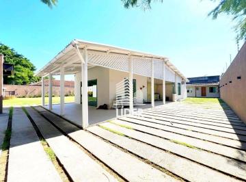9aa2da1b1bd4a152359c0db43f372d2fbe29a480 · Casa com 5 dormitórios à venda, 238 m² por R$ 3.500.000,00 - Palmeiras - Cabo Frio/RJ