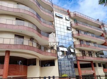 9ee609dd649bd10be67860c166df732c9fbd53bd · Apartamento com 4 dormitórios, 171 m² - venda por R$ 2.000.000,00 ou aluguel por R$ 7.273,83 - Praia