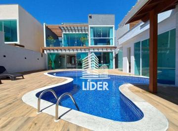 1a7fc9c59eb875047680729936d32ef4445a676a · Casa com 5 dormitórios à venda, 445 m² por R$ 4.400.000,00 - Ogiva - Cabo Frio/RJ