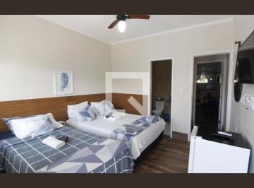 Casa · 60m² · 2 Quartos · 1 Vaga · Casa para Aluguel - Peró, 2 Quartos, 60 m² - Cabo Frio