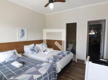 Casa · 60m² · 2 Quartos · 1 Vaga · Casa para Aluguel - Peró, 2 Quartos,  60 m² - Cabo Frio