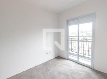 Apartamento · 60m² · 2 Quartos · 1 Vaga · Apartamento para Aluguel - Água Fria, 2 Quartos, 60 m² - São Paulo