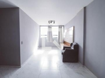 Apartamento · 96m² · 3 Quartos · 1 Vaga · Apartamento para Aluguel - Casa Verde, 3 Quartos, 96 m² - São Paulo