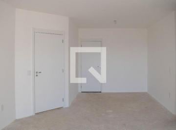 Apartamento · 105m² · 3 Quartos · 2 Vagas · Apartamento para Aluguel - Tatuapé, 3 Quartos, 105 m² - São Paulo