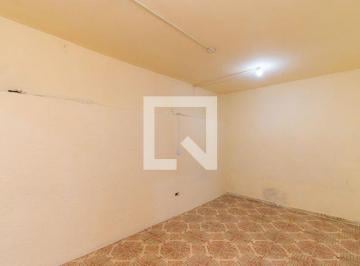 Casa · 65m² · 1 Quarto · 1 Vaga · Casa para Aluguel - Vila Formosa, 1 Quarto, 65 m² - São Paulo