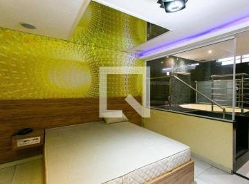 Apartamento · 25m² · 1 Quarto · Apartamento para Aluguel - Artur Alvim, 1 Quarto,  25 m² - São Paulo