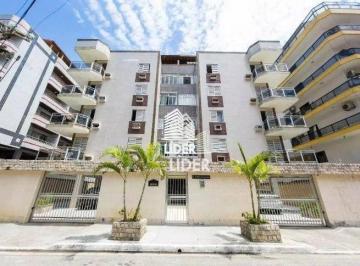 d68281a53cb11876f2a5a8d4d1d711f319b0306a · Cobertura à venda, 200 m² por R$ 800.000,00 - Braga - Cabo Frio/RJ