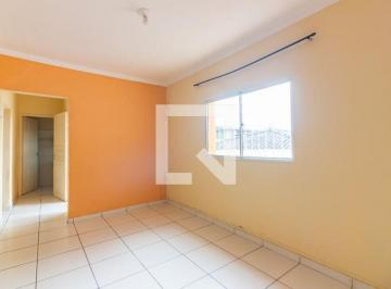 Casa · 55m² · 2 Quartos · 1 Vaga · Casa para Aluguel - Jaguaribe, 2 Quartos, 55 m² - Osasco