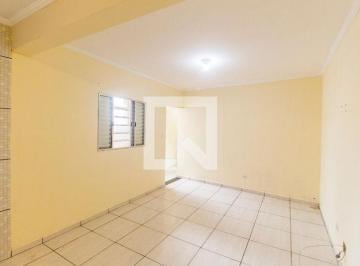 Apartamento · 45m² · 1 Quarto · 1 Vaga · Apartamento para Aluguel - Jardim Mutinga, 1 Quarto,  45 m² - Barueri