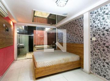 Apartamento · 25m² · 1 Quarto · Apartamento para Aluguel - Artur Alvim, 1 Quarto,  25 m² - São Paulo
