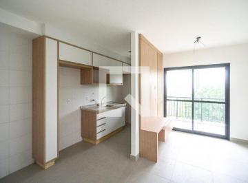 Apartamento · 49m² · 2 Quartos · Apartamento para Aluguel - Tatuapé, 2 Quartos, 49 m² - São Paulo