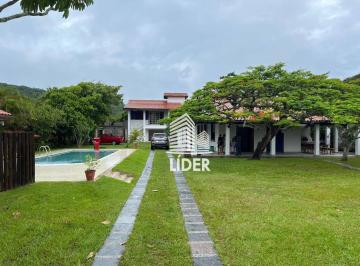 12eb9ca37bcb5b62bf9d4c0e1a4c59b6655e9a75 · Casa com 3 dormitórios à venda, 388 m² por R$ 4.500.000,00 - Ogiva - Cabo Frio/RJ