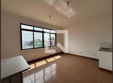 Apartamento · 26m² · 1 Quarto · Apartamento para Aluguel - Parque dos Camargos, 1 Quarto, 26 m² - Barueri
