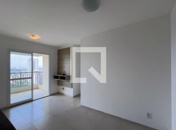 Apartamento · 50m² · 2 Quartos · Apartamento para Aluguel - Cambuci, 2 Quartos, 50 m² - São Paulo