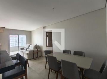 Apartamento · 85m² · 2 Quartos · 2 Vagas · Apartamento para Aluguel - Vilamar, 2 Quartos, 85 m² - Praia Grande