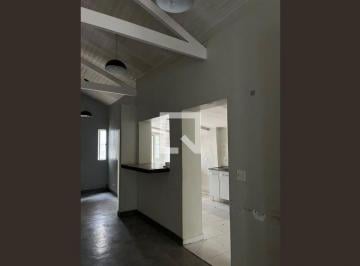 Casa · 150m² · 1 Quarto · 1 Vaga · Casa para Aluguel - Jardim Paulistano, 1 Quarto,  150 m² - São Paulo