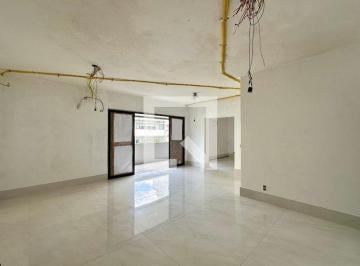 Apartamento · 124m² · 2 Quartos · 1 Vaga · Apartamento para Aluguel - Ipanema, 2 Quartos, 124 m² - Rio de Janeiro