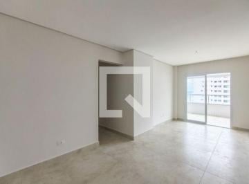 Apartamento · 81m² · 2 Quartos · 2 Vagas · Apartamento para Aluguel - Vilamar, 2 Quartos, 81 m² - Praia Grande