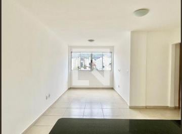 Apartamento · 84m² · 3 Quartos · 2 Vagas · Apartamento para Aluguel - São Pedro, 3 Quartos,  84 m² - Belo Horizonte