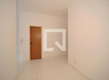 Apartamento · 48m² · 2 Quartos · Apartamento para Aluguel - Vila Ré, 2 Quartos, 48 m² - São Paulo