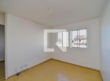 Apartamento · 53m² · 3 Quartos · 1 Vaga · Apartamento para Aluguel - Sarandi II, 3 Quartos, 53 m² - Porto Alegre