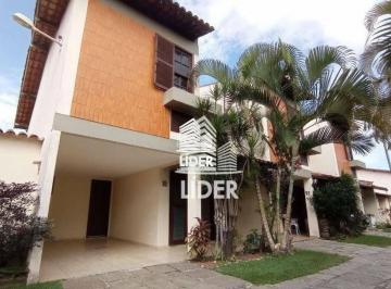 9ae573450d1ac400632cbda9b4871c189146e92c · Casa à venda, 112 m² por R$ 525.000,00 - Braga - Cabo Frio/RJ